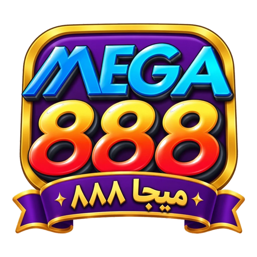 MEGA888